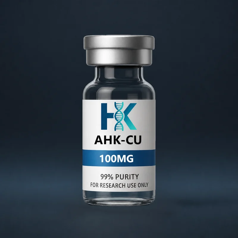 minoxidilmax ahk-cu Research Peptide: COA & Specs MIC B12 Injections Side
